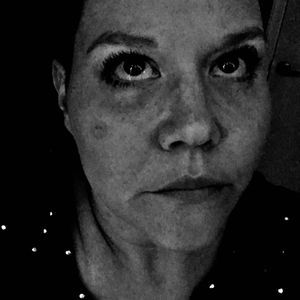 Meet your Posher, Dani